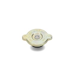 Toro 114-8202 Radiator Cap - TOR 114-8202