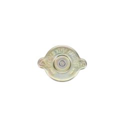Toro 114-8202 Radiator Cap - TOR 114-8202