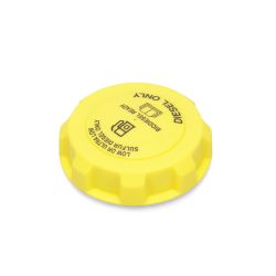 Toro 114-8214 Biodiesel Cap Assembly - TOR 114-8214