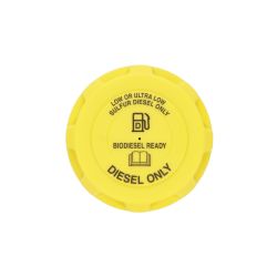 Toro 114-8214 Biodiesel Cap Assembly - TOR 114-8214