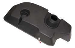 Toro 114-8221 Right Hand Fuel Tank Assembly - TOR 114-8221