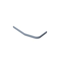 Toro 114-8223-03 Rib Top 