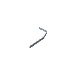 Toro 114-8223-03 Rib Top - TOR 114-8223-03