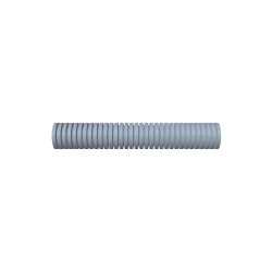 Toro 114-8224 Fuel Line Conduit - TOR 114-8224