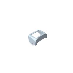 Toro 114-8225 Hood Assembly - TOR 114-8225