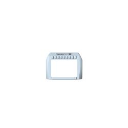 Toro 114-8225 Hood Assembly - TOR 114-8225