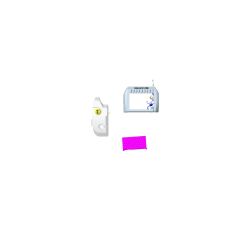 Toro 114-8228 Bio Diesel Kit - TOR 114-8228