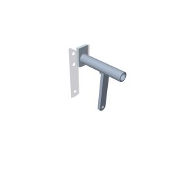 Toro 114-8243-03 Mount Handle - TOR 114-8243-03