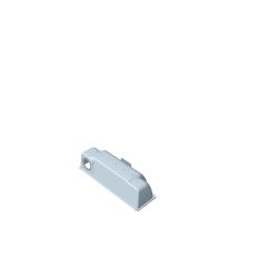 Toro 114-8246 Hood Assembly - TOR 114-8246