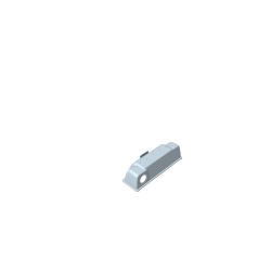 Toro 114-8246 Hood Assembly - TOR 114-8246