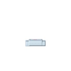 Toro 114-8246 Hood Assembly - TOR 114-8246