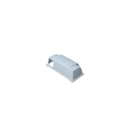 Toro 114-8249 DFS Hood Assembly 