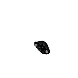 Toro 114-8465 Charge Kit - TOR 114-8465