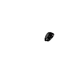 Toro 114-8465 Charge Kit - TOR 114-8465