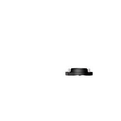 Toro 114-8465 Charge Kit - TOR 114-8465