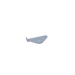 Toro 114-8540 Idler Arm - TOR 114-8540