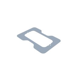 Toro 114-8544-03 Heat Shield 