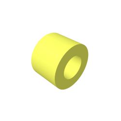 Toro 114-8549 Bushing 