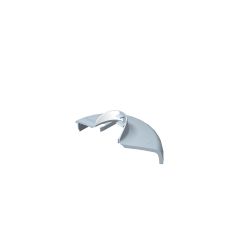 Toro 114-9004 8" Shield Assembly - TOR 114-9004