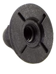Toro 114-9015 Impeller Nut 