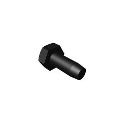 Toro 114-9291 THD Roll Hex Head Screw - TOR 114-9291