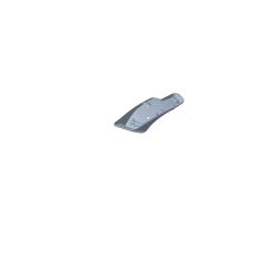 Toro 114-9821 Left Hand Lower Console Assembly - TOR 114-9821