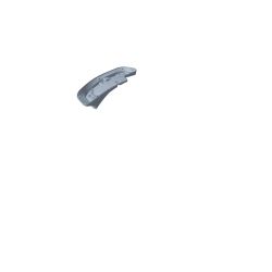 Toro 114-9823 Right Hand Narrow Console 
