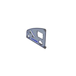 Toro 114-9836 Control Panel Assembly - TOR 114-9836