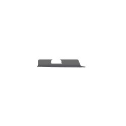 Toro 114-9836 Control Panel Assembly - TOR 114-9836