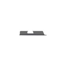 Toro 114-9837 Control Panel Assembly - TOR 114-9837
