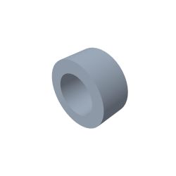 Toro 114127 Spacer 