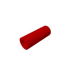 Toro 114402 Spacer - TOR 114402