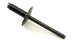 Toro 114439 Blind Rivet - TOR 114439