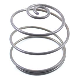 Toro 114497 Nylon Seat Spring 
