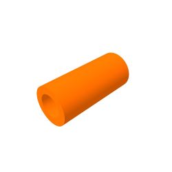 Toro 114511 Spacer 