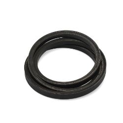 Toro 114567 Lower PTO V-Belt 