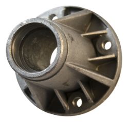 Toro 114568 Spindle Housing - TOR 114568