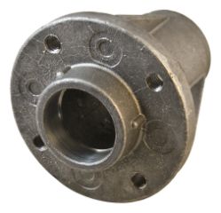 Toro 114568 Spindle Housing - TOR 114568