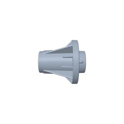 Toro 114568 Spindle Housing - TOR 114568