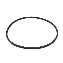 Toro 114718 PTO Drive V-Belt 