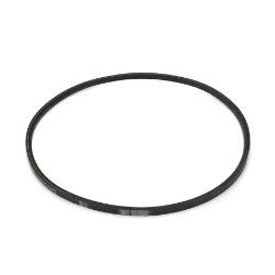 Toro 114718 PTO Drive V-Belt - TOR 114718