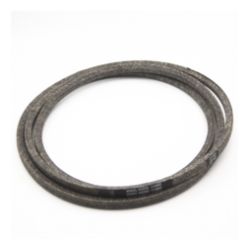 Toro 114860 V-Belt 
