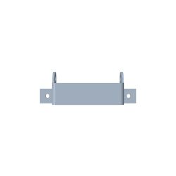 Toro 114961-03 Top Bag Hinge - TOR 114961-03