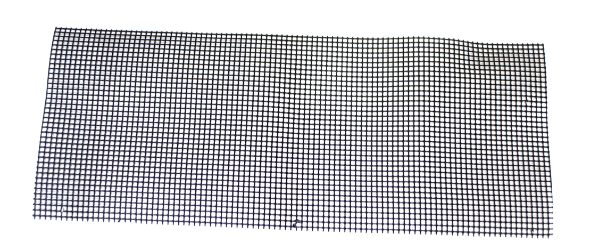 Toro 114967 Bagger Screen 