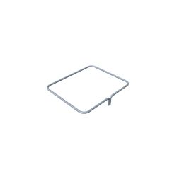 Toro 114972-03 Bag Frame - TOR 114972-03
