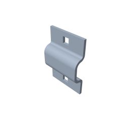 Toro 114974-03 Clamp - TOR 114974-03