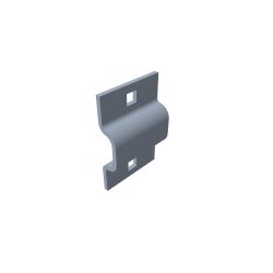 Toro 114974-03 Clamp - TOR 114974-03