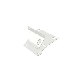 Toro 115-0954-03 Tank Mount - TOR 115-0954-03
