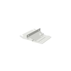 Toro 115-0954-03 Tank Mount - TOR 115-0954-03