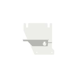 Toro 115-0954-03 Tank Mount - TOR 115-0954-03